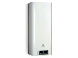 Electrolux EWH 50 Formax DL