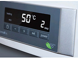 Electrolux EWH 50 Formax DL