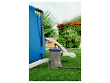 Bestway Steel Pro 56679