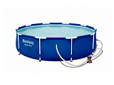 Bestway Steel Pro 56679