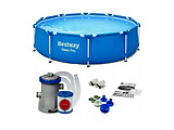 Bestway Steel Pro 56679