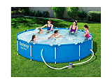 Bestway Steel Pro 56679