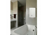 Electrolux EWH 100 Quantum Pro