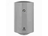 Electrolux EWH 100 Quantum Pro