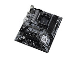 ASRock B550 PHANTOM GAMING 4 ATX AMD AM4