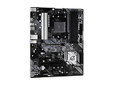 ASRock B550 PHANTOM GAMING 4 ATX AMD AM4