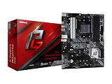 ASRock B550 PHANTOM GAMING 4 ATX AMD AM4