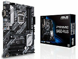 ASUS PRIME B460-PLUS ATX LGA1200