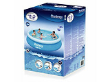 Bestway Fast Set 57273