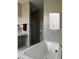 Electrolux EWH 50 Quantum Pro