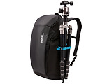 THULE EnRoute Medium / Backpack 13.3 / TECB-120 / Black