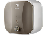 Electrolux EWH 15 Q-bic U