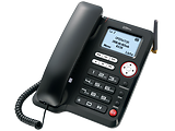 MAXCOM MM29D / Black