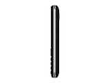 MAXCOM MK241 4G / Black