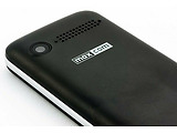 MAXCOM MK241 4G / Black
