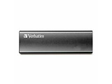 Verbatim Vx500 USB 3.1 M.2 External SSD 240GB / 47442 Grey