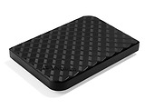 Verbatim Store 'n' Go 53194 2.5" External HDD 1.0TB / Black