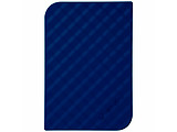 Verbatim "Store 'n' Go 53200 2.5" External HDD 1.0TB /