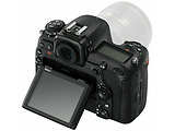Nikon D500 Body / Black