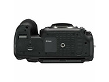 Nikon D500 Body / Black