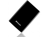 USB3.0 Verbatim Store'n'Go / 1.0TB / 53023 / Black