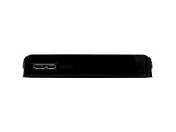 USB3.0 Verbatim Store'n'Go / 1.0TB / 53023 / Black