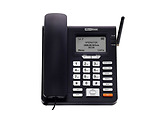 MAXCOM MM28DHS / Black