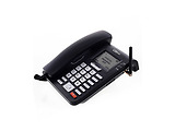MAXCOM MM28DHS / Black