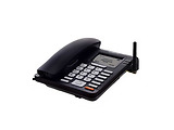 MAXCOM MM28DHS / Black