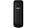 MAXCOM MM36D 3G / Black