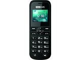 MAXCOM MM36D 3G / Black