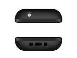 MAXCOM MM36D 3G / Black