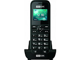 MAXCOM MM36D 3G / Black
