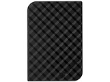 Verbatim "Store 'n' Go 53193 2.5" External HDD 500GB / Black