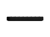 Verbatim "Store 'n' Go 53193 2.5" External HDD 500GB / Black