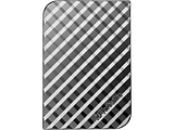Verbatim "Store 'n' Go 53196 2.5" External HDD 500GB / Silver