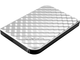Verbatim "Store 'n' Go 53196 2.5" External HDD 500GB / Silver