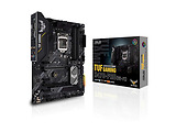 ASUS TUF GAMING H470-PRO WI-FI ATX LGA1200