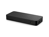 HP Spectre USB-C Power Pack 20100mAh / 2XF31AA / Black