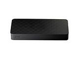 HP Spectre USB-C Power Pack 20100mAh / 2XF31AA / Black