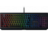 RAZER BlackWidow Green Switch / RZ03-02861100-R3R1 /