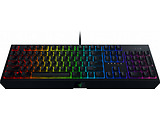 RAZER BlackWidow Green Switch / RZ03-02861100-R3R1 / Black