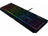 RAZER BlackWidow Green Switch / RZ03-02861100-R3R1 / Black