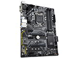 GIGABYTE B460 HD3 ATX S1200