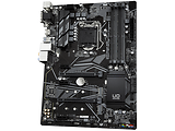 GIGABYTE B460 HD3 ATX S1200