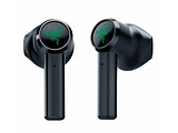 RAZER Hammerhead True Wireless Earbuds / RZ12-02970100-R3G1 / Black