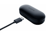 RAZER Hammerhead True Wireless Earbuds / RZ12-02970100-R3G1 / Black