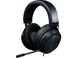 RAZER Kraken Black Gaming Headset / RZ04-02830100-R3M1 / Black