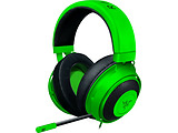 RAZER Kraken / RZ04-02830200-R3M1 / Green