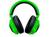 RAZER Kraken / RZ04-02830200-R3M1 / Green